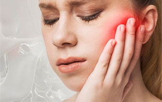 TMJ-&-Facial-Pain
