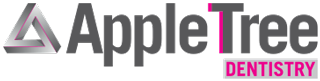 Apple Tree Dentistry